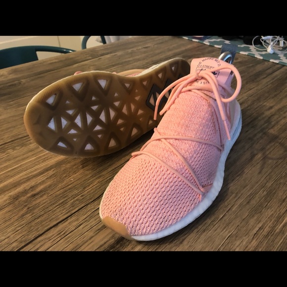 NMD arkyn primeknit adidas - Picture 4 of 5